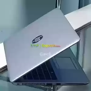 New Coming Hp  elitebook 840 G3/ 6th gen /Core i5 6th generation   1tb  hard disk drive   in Ethiopia